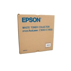 Epson C13S050101 Atık Waste Unit - C900ZCARTKEEP0002ZXQ