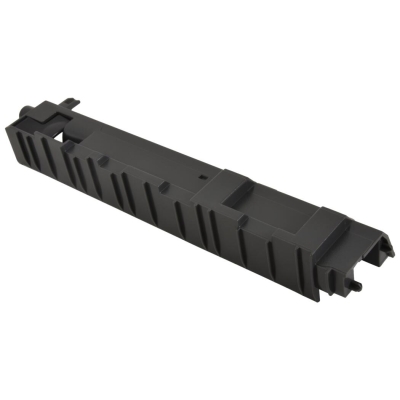 Lexmark 41X0374 Separation Block - CS730de / CS735