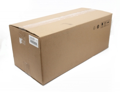 Xerox 126K30559 Orjinal Fuser Unit – WorkCentre