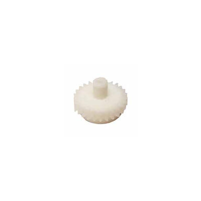 Ricoh B039-2288 Glass For Drum Cleaning Blade - 1015/1018