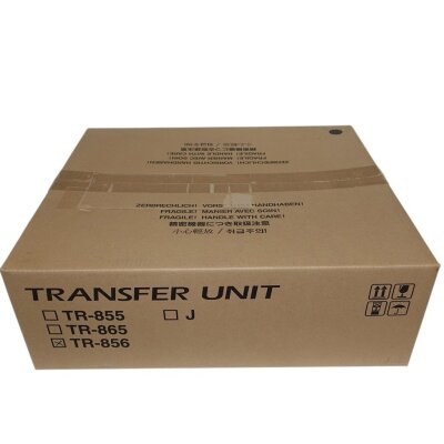 Kyocera TR-856 (302KY93156) Transfertransfergürtel