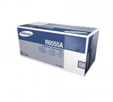 Samsung SCX-R6555A/SEEART Trommeleinheit SCX-