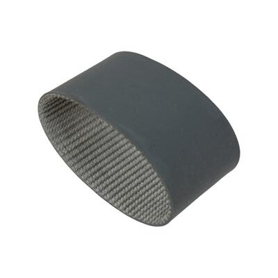 Ricoh B351-2222 Dokumenteneinzug, Papierförderband - Afici