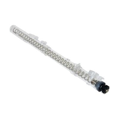 Lanier B247-2395 Toner Recycling Assembly - LD255