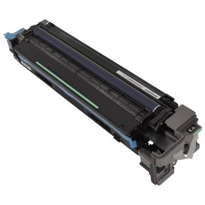 Ricoh D0BK2200 Black Viewing Unit - IMZCARTKEEP0002ZXQ