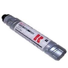 Ricoh Typ 1230D (842015)ART Toner — Aficio 2