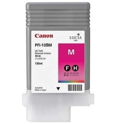 Canon PFI-105M (3002B001)
