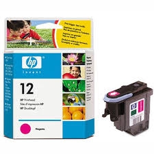 HP C5025A (12)
