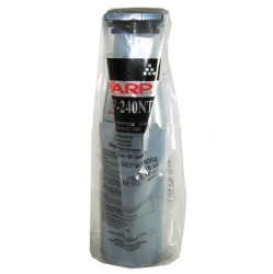 Sharp SF-240MT1 Original Copier Toner SF-2040