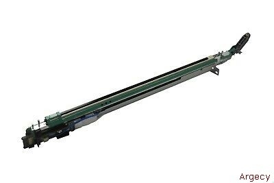 Lexmark 40X6566 Druckkopf LED - C950 / X950