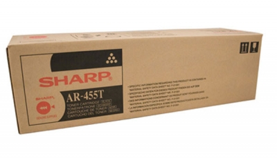 AR-455T Orjintoner — AR-M351ZCARTKEEP0002ZXQ