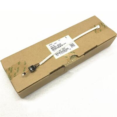 Ricoh AW10-0137 Heat Roller Thermistor - MPC4501 /