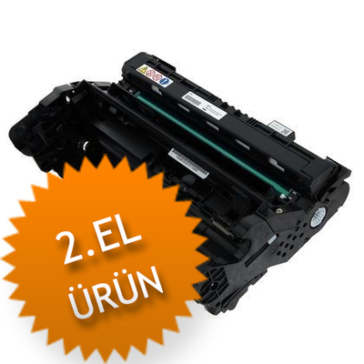 Ricoh M9060136 Orjinal Drum Ünitesi - MP 401SPF/ M