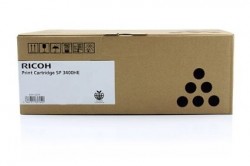 NRG SP-3400 / 3410sf / 3500 / 3510sf Orjinal Toner