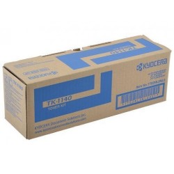 Kyocera TK-1140 Original Toner - FS-1035 / FS-1135
