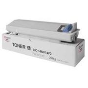 Mita 37098011 Original Toner - DC-1460 / DC-1470
