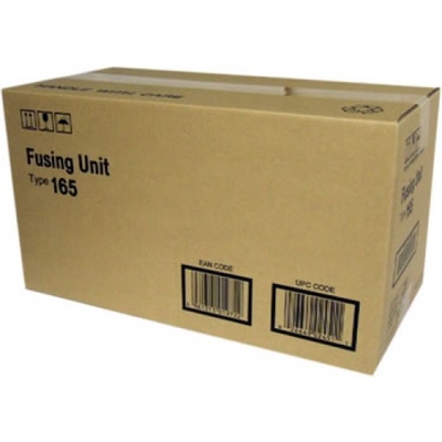 Ricoh 402451 Typ 165 Fuser-Einheit - C7521dn