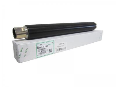 Ricoh AE01-1103 Obere Fixierwalze - 1022 / 1027 / 2022 / 2027