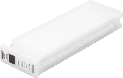 Epson 1582821 Orjinal Temizleme Kartuşu - SC-B6000
