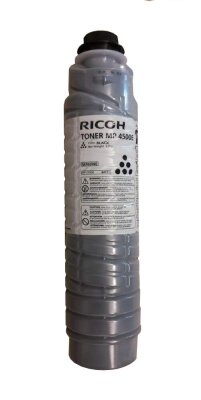 Ricoh 842077 Typ 4500EART Toner — MP3500/M