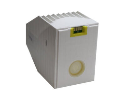 Gestetner 885411 DSc38 Sarı Orjinal Toner - CL7000