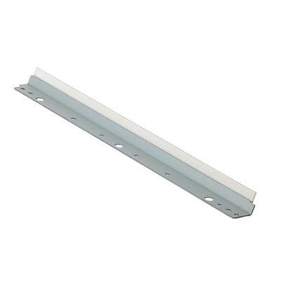 Sharp AR-270BL Drum Cleaning Blade - AR235 / AR275