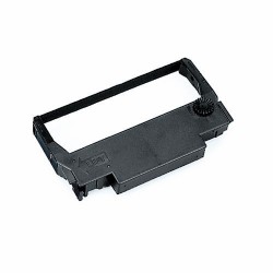 Epson ERC-30 / ERC-34 / ERC-38 Muadil Şerit Yazark
