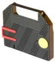 Olivetti CWP-1 Muadil Şerit - MultiStrike WP7200 /