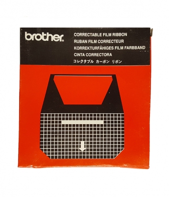 Brother 7020 Original Black Stripe - EM1050 / EM530