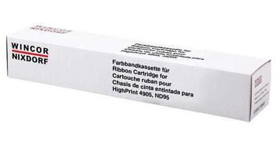 Wincor Nixdorf HPR4905 , ND95 Orjinal Şerit