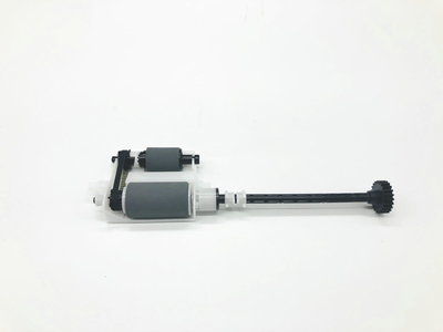 Samsung JC97-04009AZCARTKEEP0001ZXQQ Aufnahmeführungsanordnung