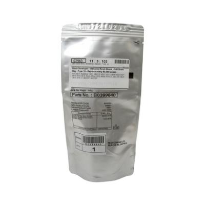 Ricoh 888095 Typ 19 Entwickler Aficio 1015, 1018,