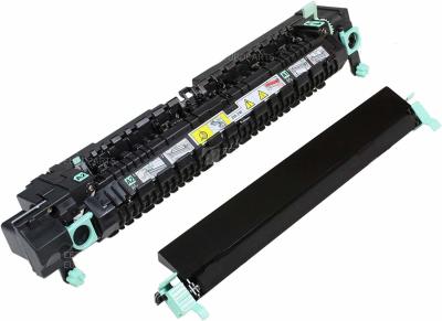 Lexmark 40X2504 Orjinal Fuser Kit - W840 / W850
