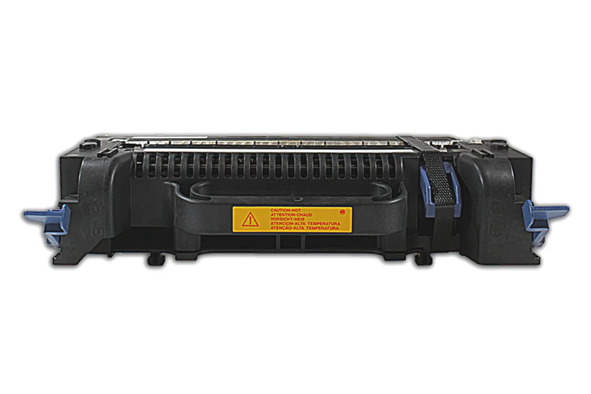 OKI 01173001 Fuser Unit - Es3640