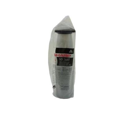 Sharp SD-360T Original Copier Toner - 2060 / 3062