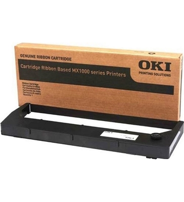 OKI 09005660 Original Ribbon - MX1150 / MX1100 (Without Box)