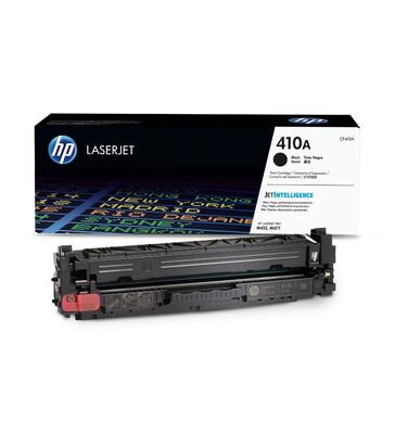 HP CF410A (410A) BlackART Toner - M452dn/M4