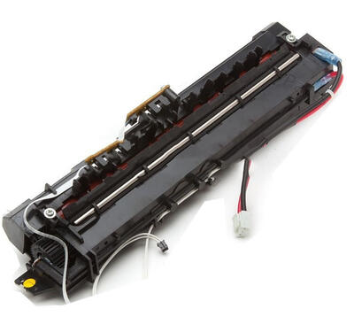Lexmark 40X1277 Fuser Assembly - E120 / E120n