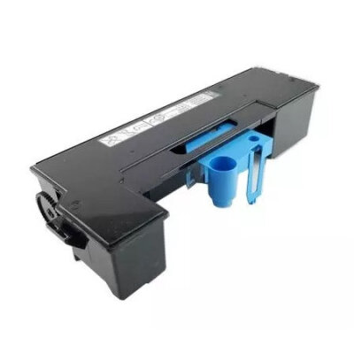Konica Minolta A7XWWY2 (WX-104) Orjinal Atık Toner