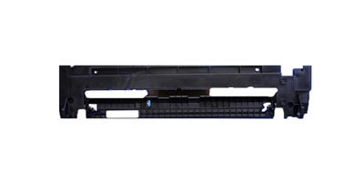 Ricoh D120-4032 Obere Fuser Rahmenbaugruppe