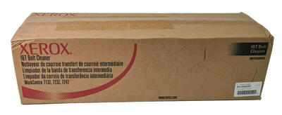 Xerox 001R00593 (641S00660) IBT Tape Cleaner —