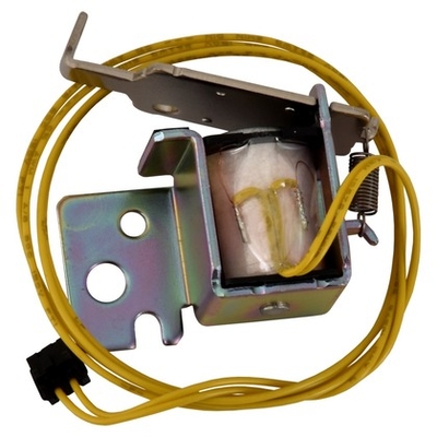 HP RM2-9051-000 Integrationssolenoid (SL2)