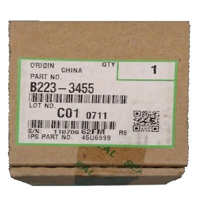 Ricoh B223-3455 Magnetic Clutch - MPC2000 / MPC250