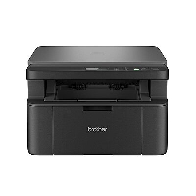 Bruder DCP-L1632W Wi-Fi + Scanner + Copier Mon