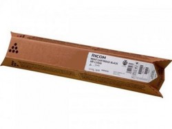Ricoh MP-C305HE (842079) BlackART Toner — MPC
