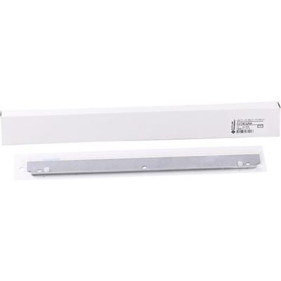 Kyocera KM-4230 / KM-5230 Katun Cleaning Blade (2A