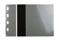Ricoh B477-2721 Orjinal Pressure Plate - 1060 / 10
