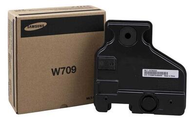 Samsung MLT-W709 Atık Waste Box - SCX-8123/