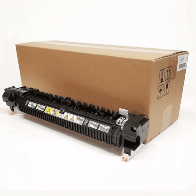 Xerox 604K55270 Orjinal Fuser Unit — 5500ZCARTKEEP0002ZXQ