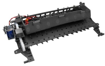 Lexmark 40X9082 Redrive Assembly